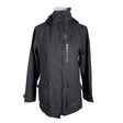 Unisex Peak Performance - Jope, suurus 38 - Must ()