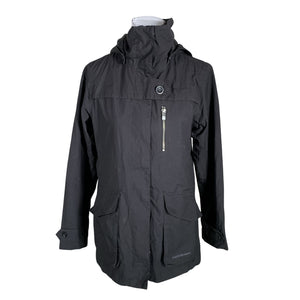 Unisex Peak Performance - Jope, suurus 38 - Must (1)