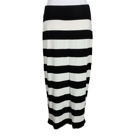 Unisex Tommy Hilfiger - Pluus, suurus 36 - Roheline ()