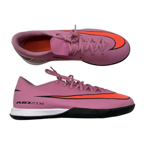 Unisex Nike - Tossud, suurus 40 - Roosa ()
