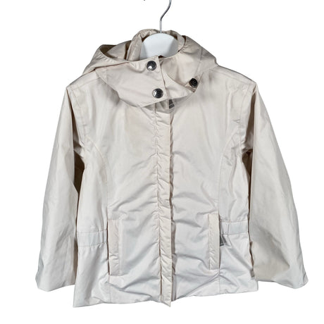 Unisex Ver de Terre - Kevad-/sügisjope, suurus 110 - 116 - Heleroosa ()