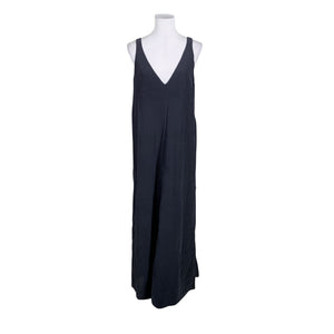 Unisex COS - Maksikleit, suurus 40 - Sinine (1)