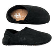 Unisex OTZ Shoes - Sussid, suurus 39 - Must ()