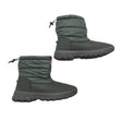 Unisex Hunter - Talvejalanõud, suurus 39 - Roheline ()