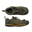 Unisex Keen - Tennised, suurus 34 - Pruun ()