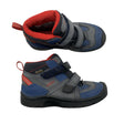 Unisex Keen - Poolsaapad, suurus 31 - Sinine ()