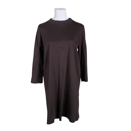 Unisex Ic Companys - Mitteveniv kleit, suurus 38 - Sinine ()
