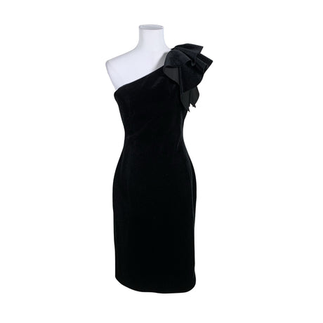 Unisex Marks&Spencer - Jope, suurus 40 - Punane ()