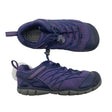 Unisex Keen - Tennised, suurus 32 - Lilla ()