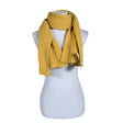 Unisex Gap - Sall, suurus Ei kokoa - Kollane ()