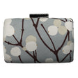 Unisex Marimekko - Teatrikott, suurus Mini - Helesinine ()
