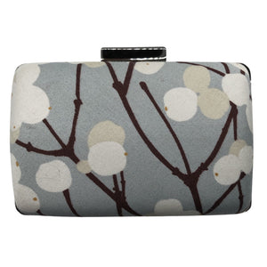 Unisex Marimekko - Teatrikott, suurus Mini - Helesinine (1)