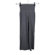 Unisex Aritzia - Spordipüksid, suurus 32 - Hall ()