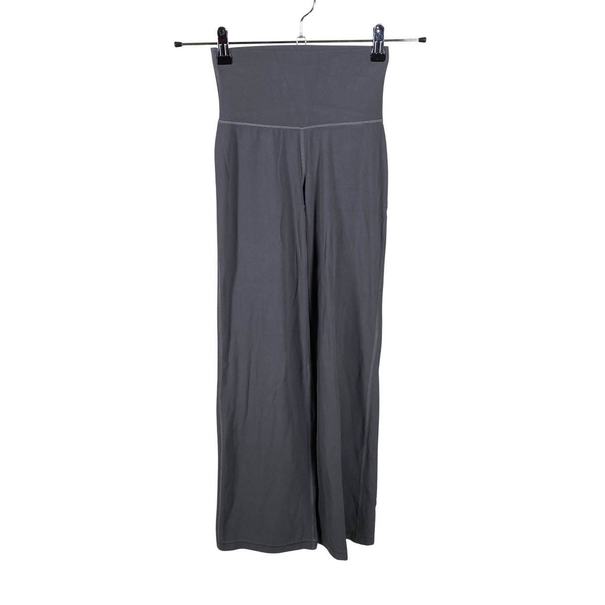 Unisex Aritzia - Spordipüksid, suurus 32 - Hall (1)