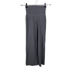 Unisex Aritzia - Spordipüksid, suurus 32 - Hall (1)