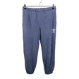 Unisex Brandy Melville - Dressikangast püksid, suurus 40 - Sinine ()