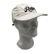 Unisex Polo Ralph Lauren - Nokamüts, suurus 52 - 54 cm - Valge ()