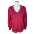 Unisex Nanso - Kampsun, suurus 40 - Roosa ()