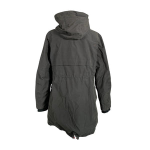 Unisex Didriksons - Talvejope, suurus 40 - Roheline (2)