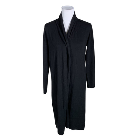 Unisex Nike - Spordipüksid, suurus 38 - Hall ()