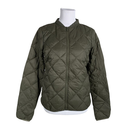 Unisex Esprit - Kampsun, suurus 36 - Pruun ()