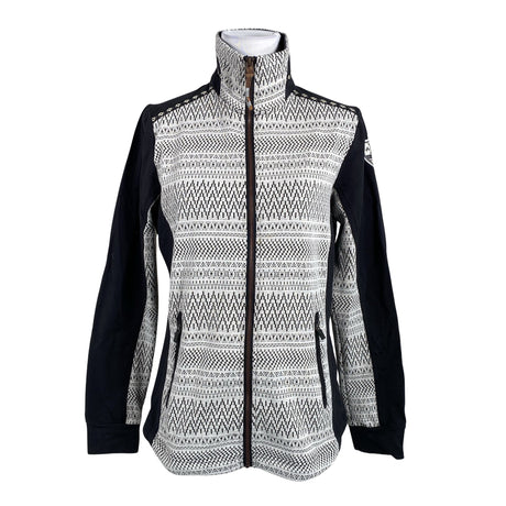 Unisex Torstai - Pusa, suurus 40 - Valge ()