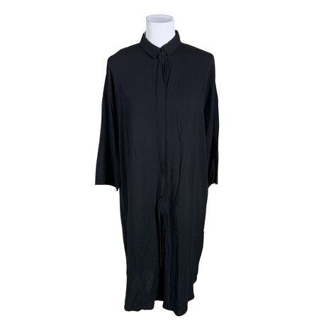 Unisex Esprit - Kampsun, suurus 36 - Pruun ()