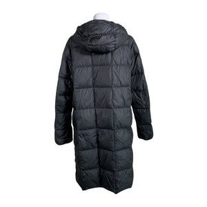 Unisex Joutsen - Sulejope, suurus 38 - Must (3)