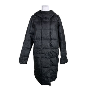 Unisex Joutsen - Sulejope, suurus 38 - Must (1)