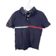 Unisex Tommy Hilfiger - Polosärk, suurus 122 - 128 - Sinine ()