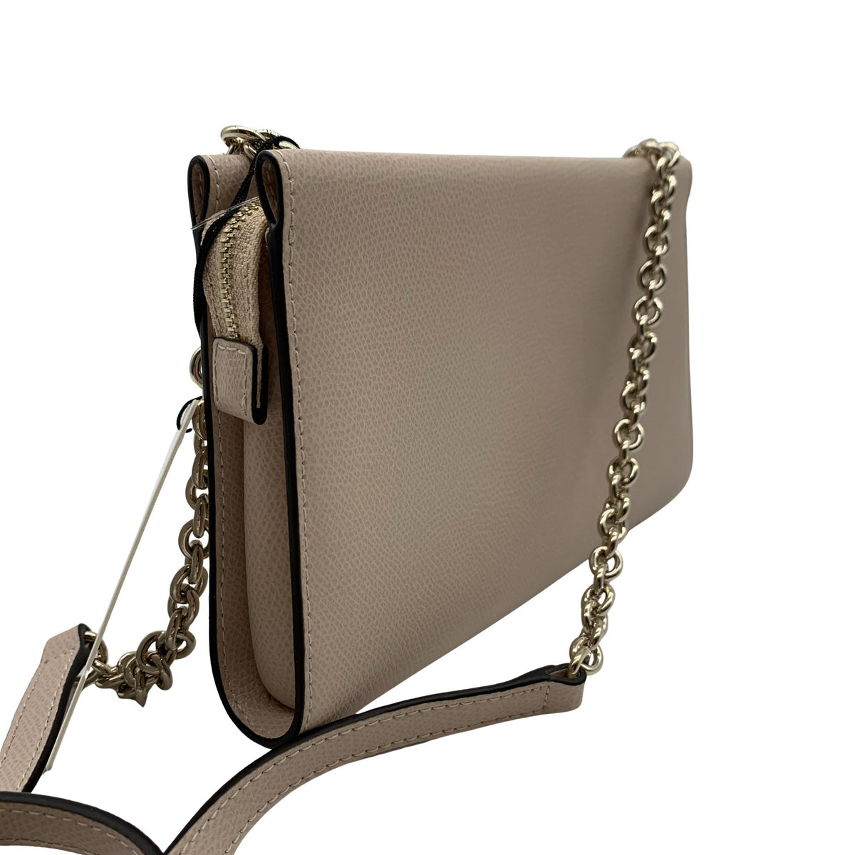 Unisex Furla - Õlakott, suurus Mini - Beige (2)