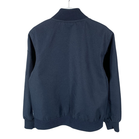 Unisex Polarn O. Pyret - Jope, suurus 128 - 134 - Sinine (2)