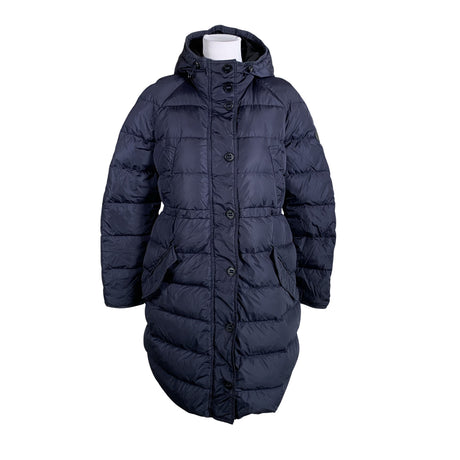 Unisex Marc O'Polo - Sulejope, suurus 38 - Sinine ()