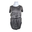Unisex Comptoir des cotonniers - Õhuke kleit, suurus 42 - Hall ()