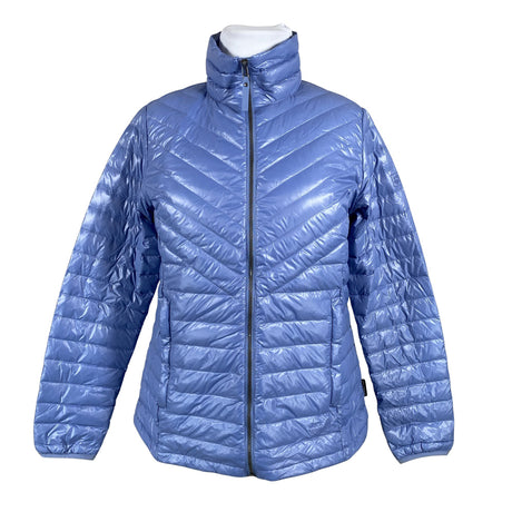 Unisex Jack Wolfskin - Kerge sulejope, suurus 42 - Helesinine ()
