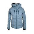 Unisex Everest - Talvejope, suurus 34 - Helesinine ()