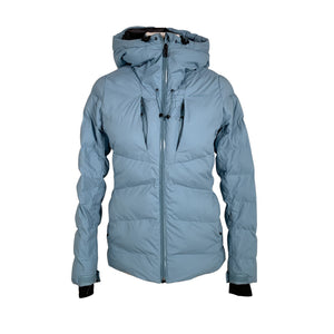 Unisex Everest - Talvejope, suurus 34 - Helesinine (1)
