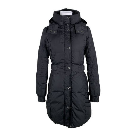 Unisex Esprit - Sulejope, suurus 36 - Must ()