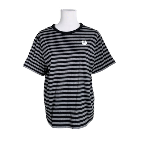 Unisex Marimekko - T-särk, suurus 40 - Hall ()