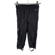 Unisex Helly Hansen - Kevad-/sügispüksid, suurus 98 - 104 - Hall ()