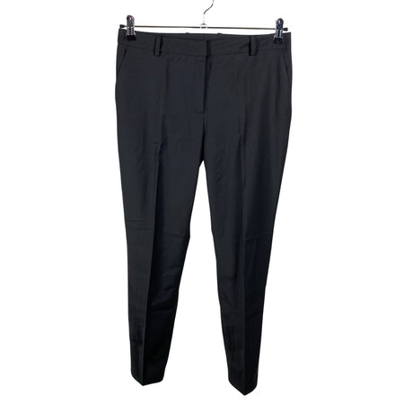 Unisex Ril's - Viigipüksid, suurus 38 - Must ()