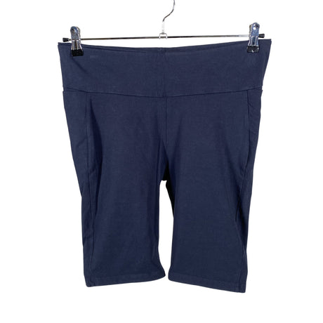 Unisex NOSH - Trikotaažist lühikesed püksid, suurus 42 - Sinine ()