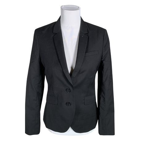Unisex Tiger of Sweden - Jakk, suurus 36 - Must ()