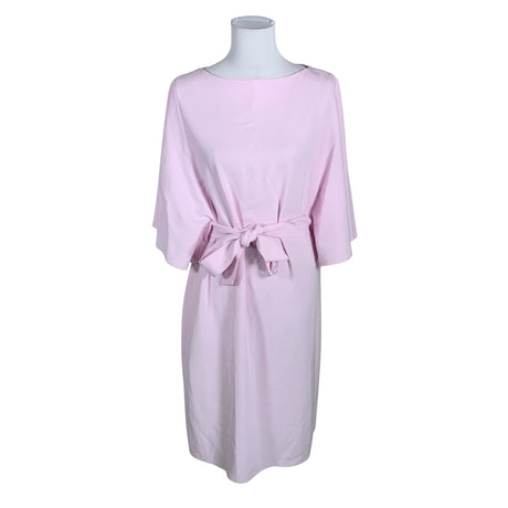 Unisex Ril's - Mitteveniv kleit, suurus 38 - Lilla ()