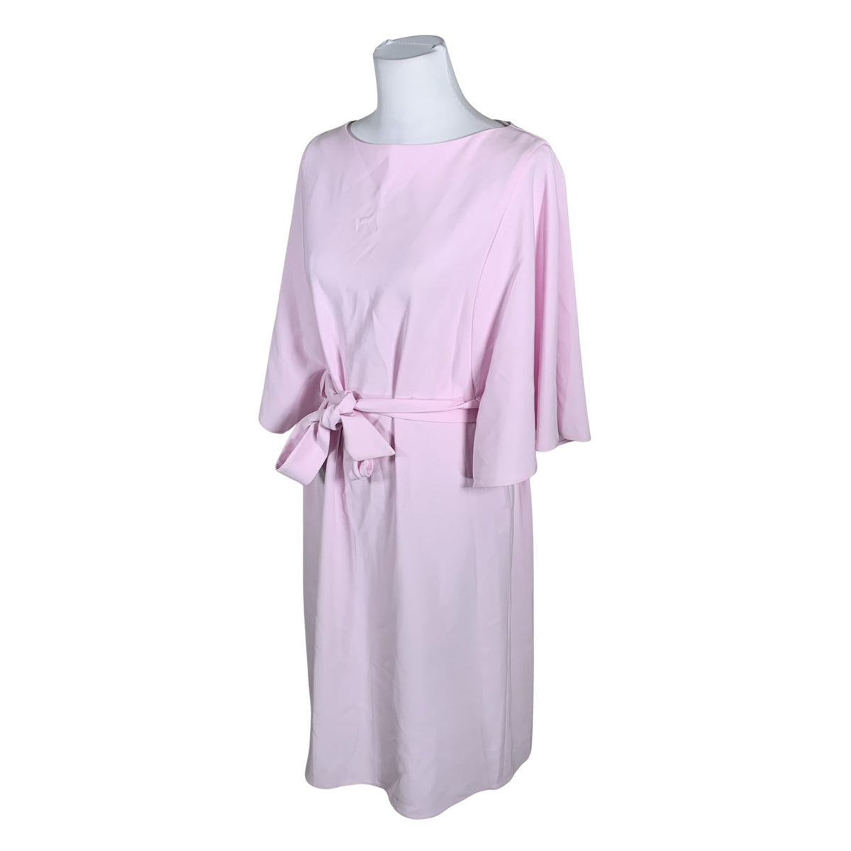 Unisex Ril's - Mitteveniv kleit, suurus 38 - Lilla (3)