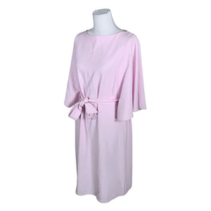 Unisex Ril's - Mitteveniv kleit, suurus 38 - Lilla (3)