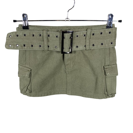 Unisex Didriksons - Vihmajope, suurus 134 - 140 - Sinine ()