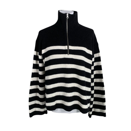 Unisex Didriksons - Vihmajope, suurus 134 - 140 - Sinine ()