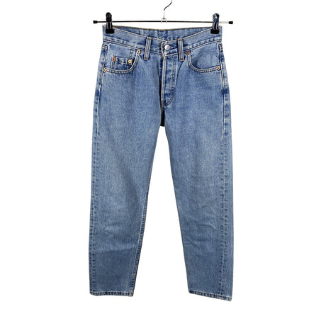 Unisex Didriksons - Vihmajope, suurus 134 - 140 - Sinine ()