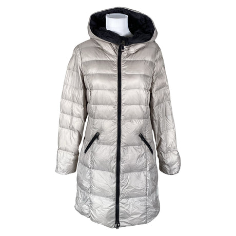 Unisex Reset - Kerge sulejope, suurus 40 - Beige ()